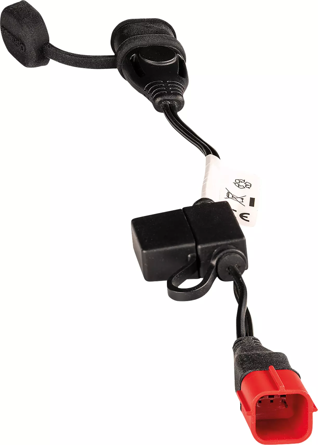 gmoto-1255399