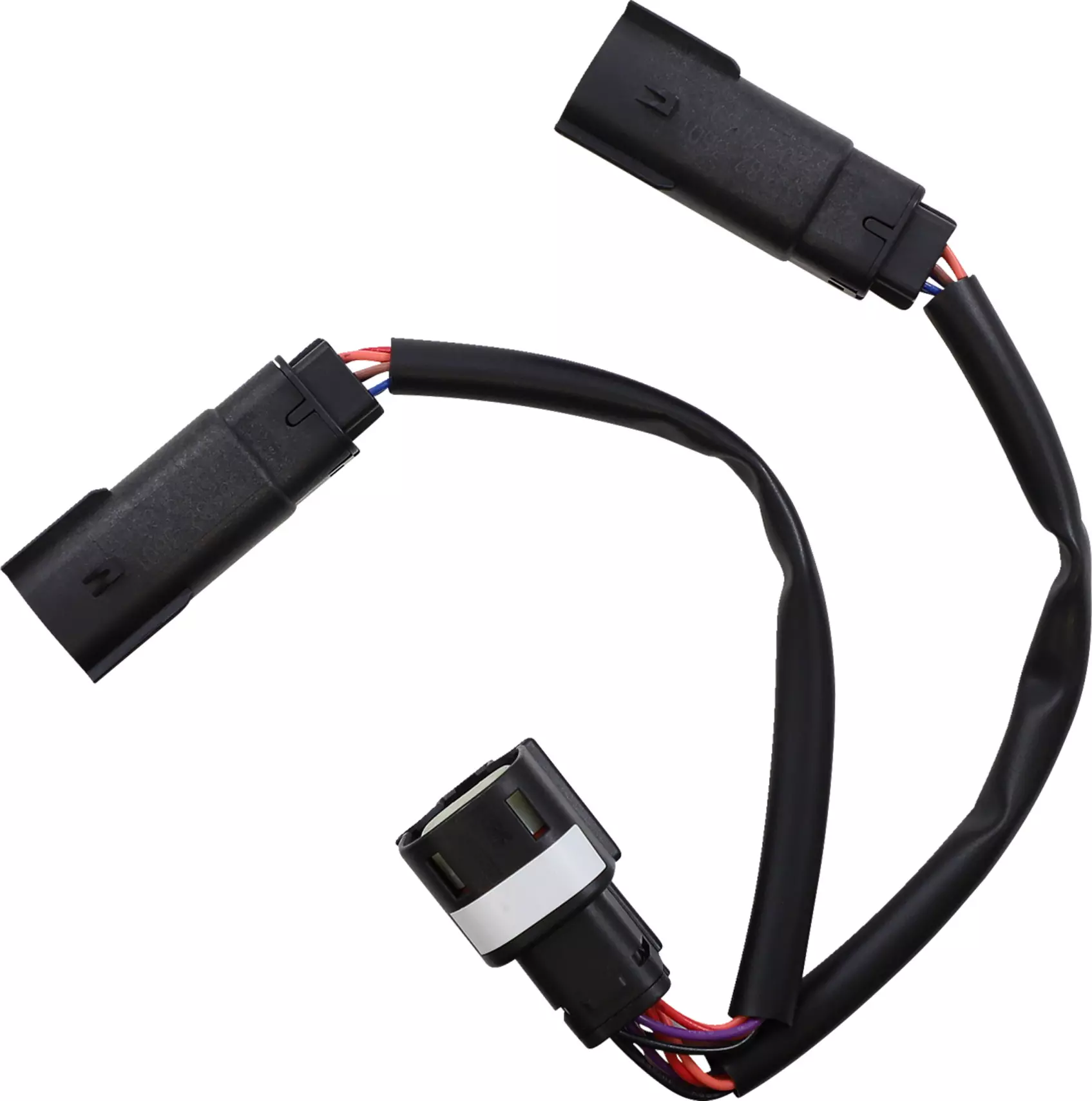 gmoto-1257585
