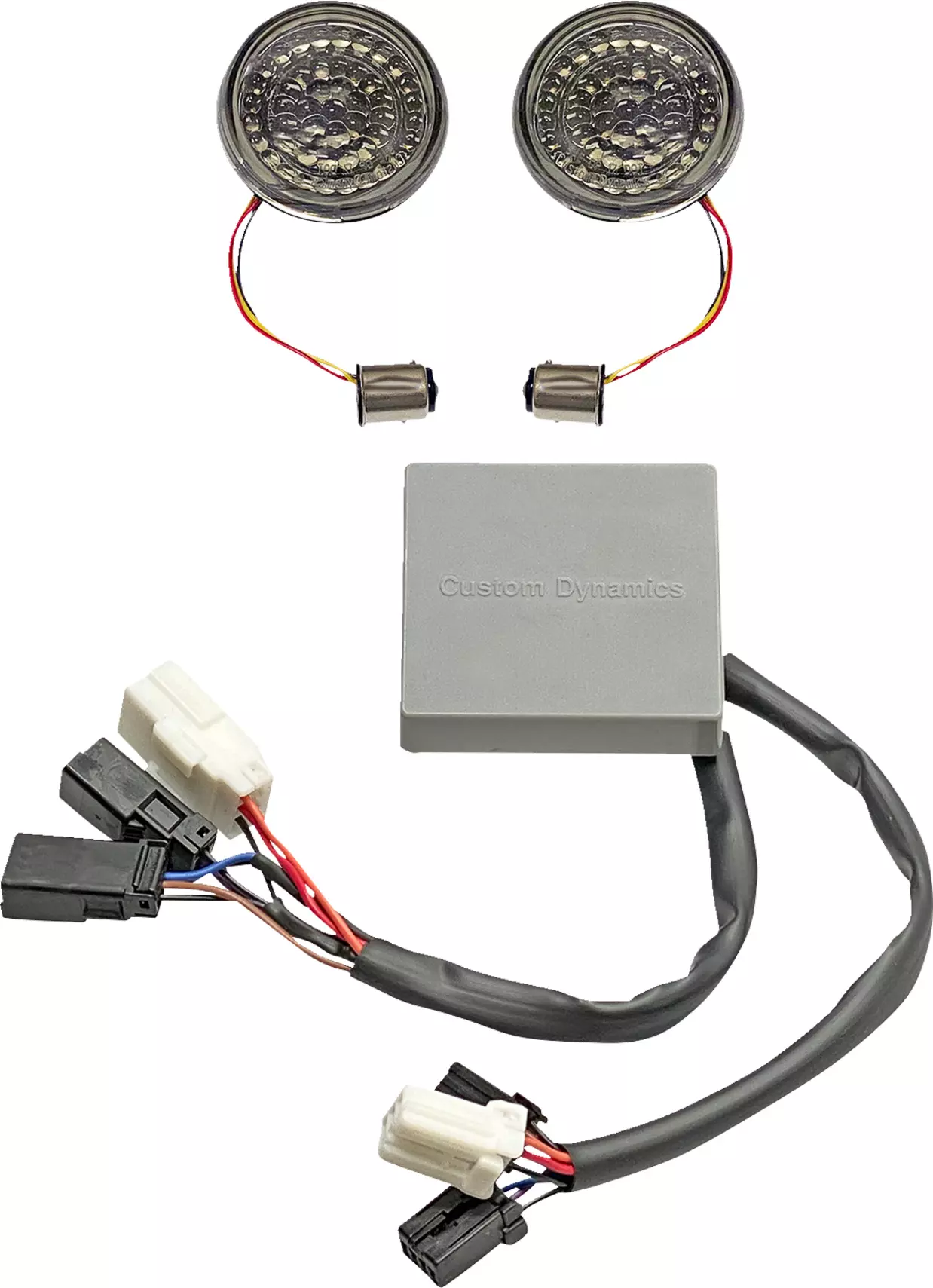 gmoto-1257915