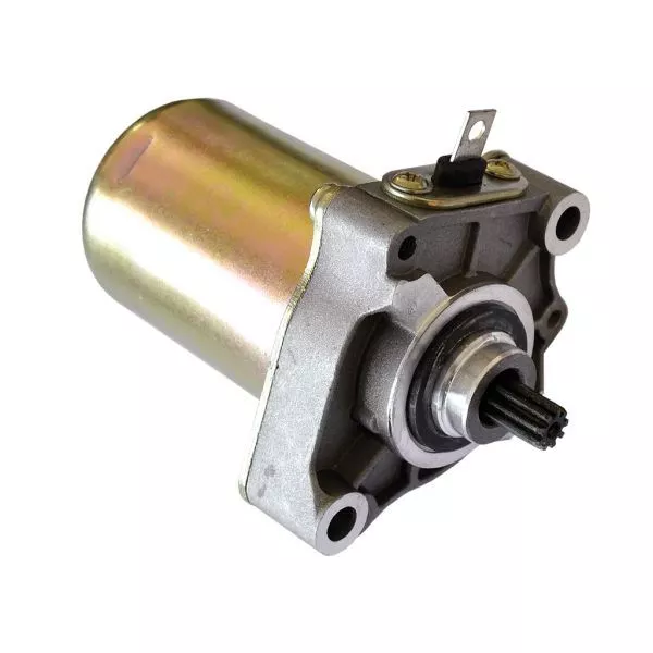 gmoto-1259649