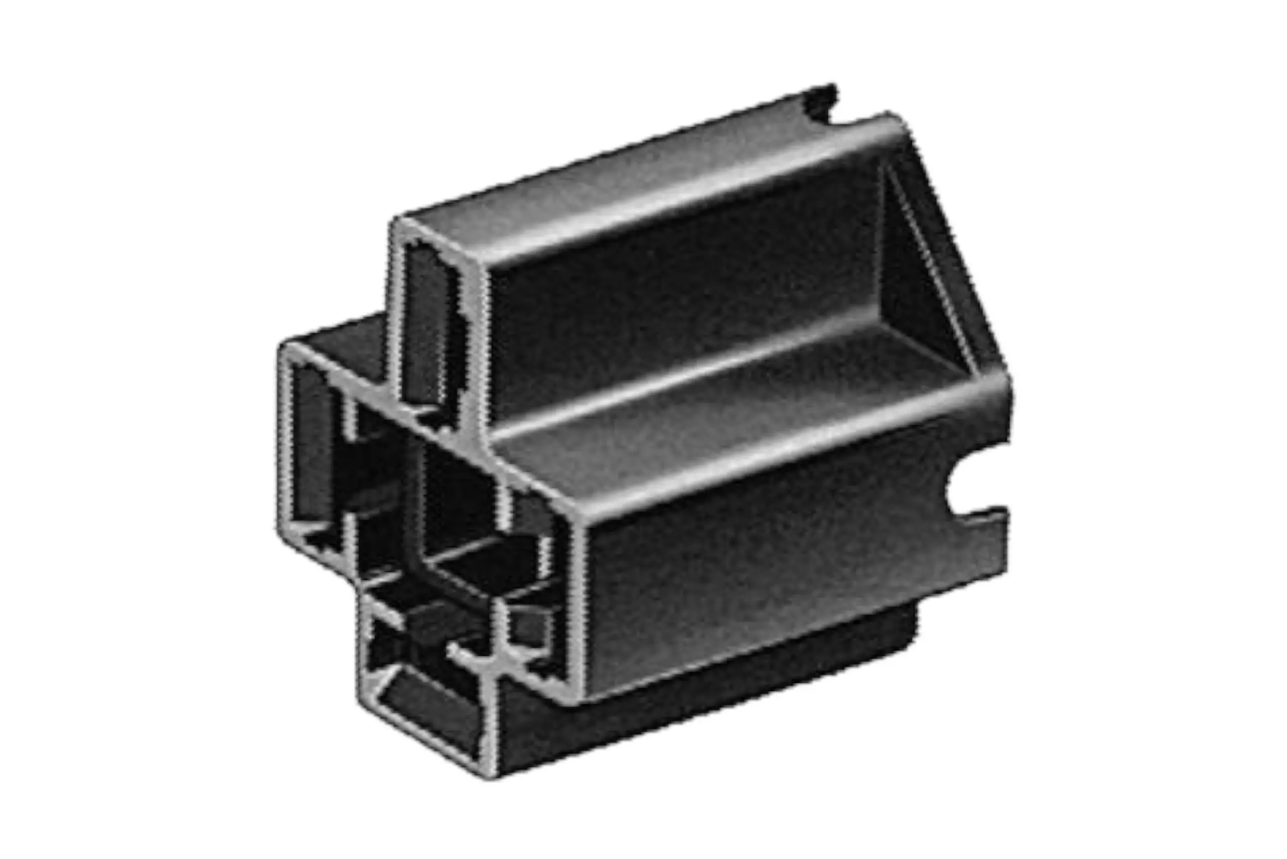 gmoto-1262172