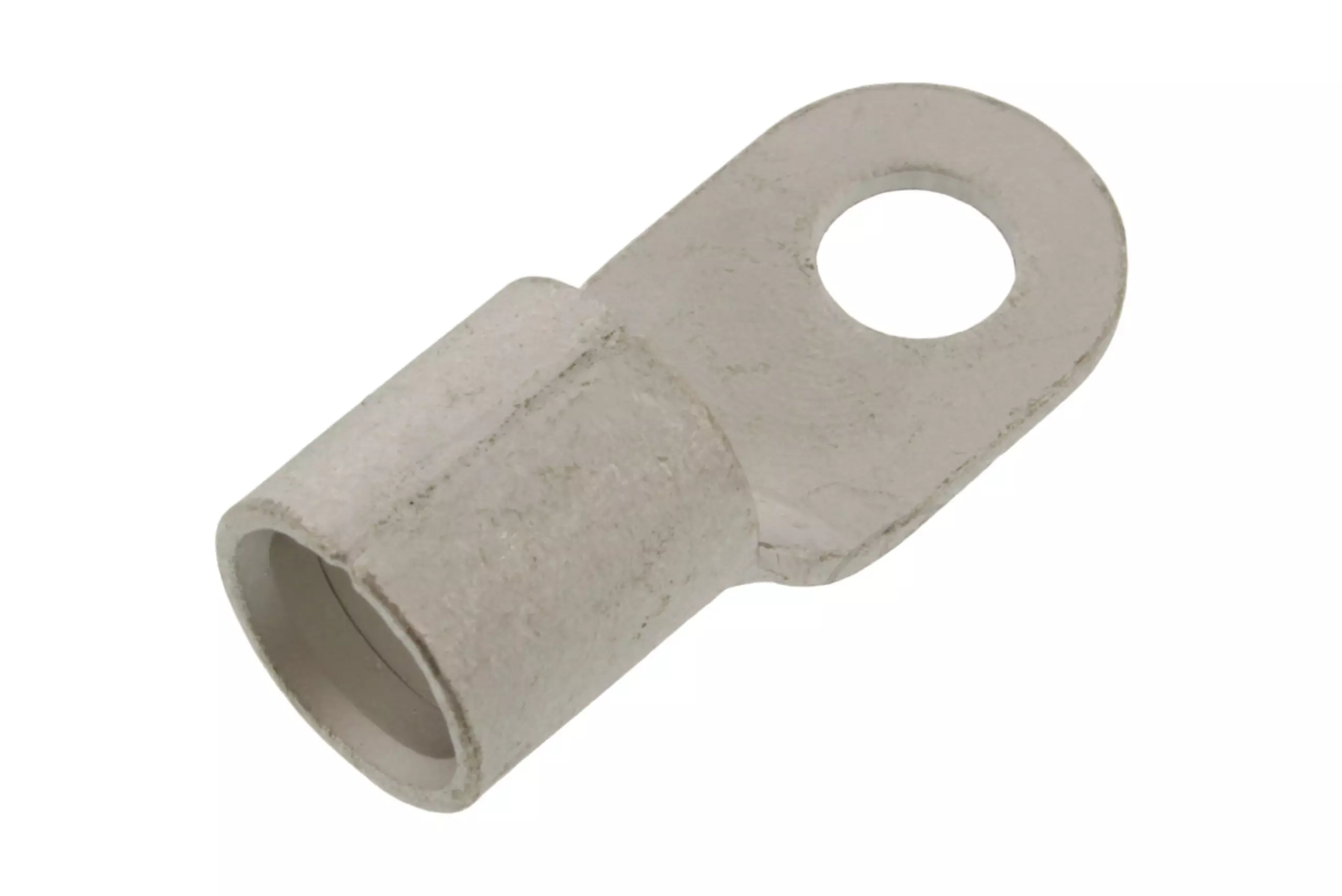 gmoto-1264288