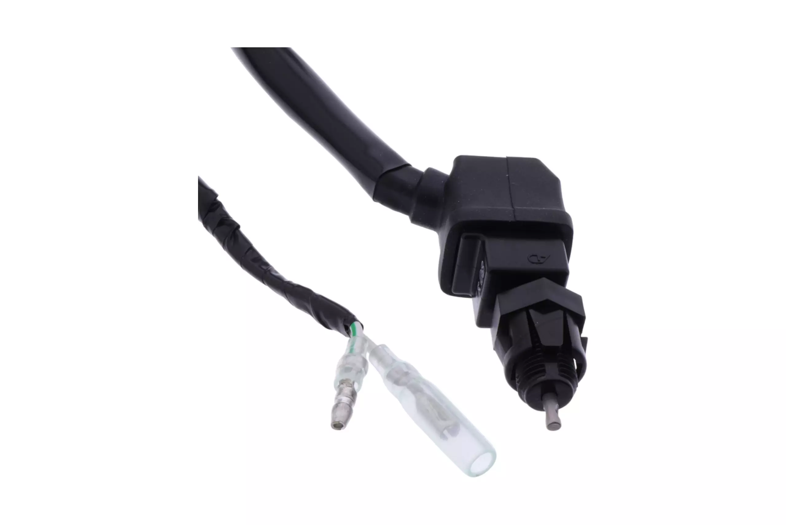 gmoto-1266680