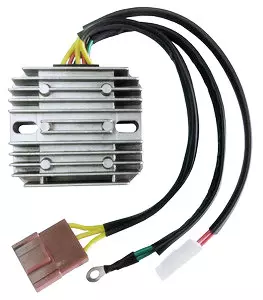 gmoto-1267392