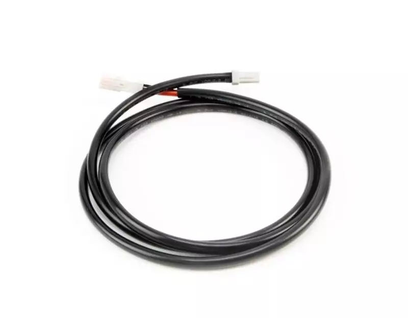gmoto-1271583