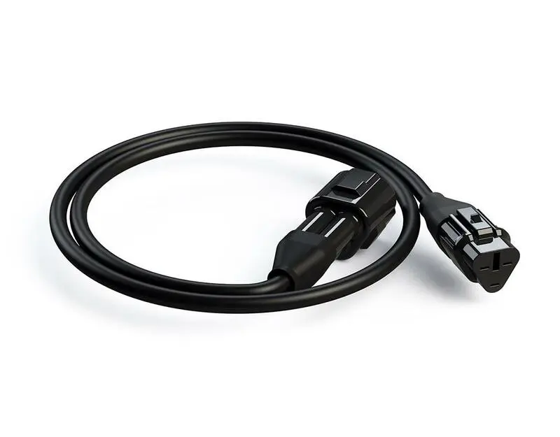 gmoto-1271801