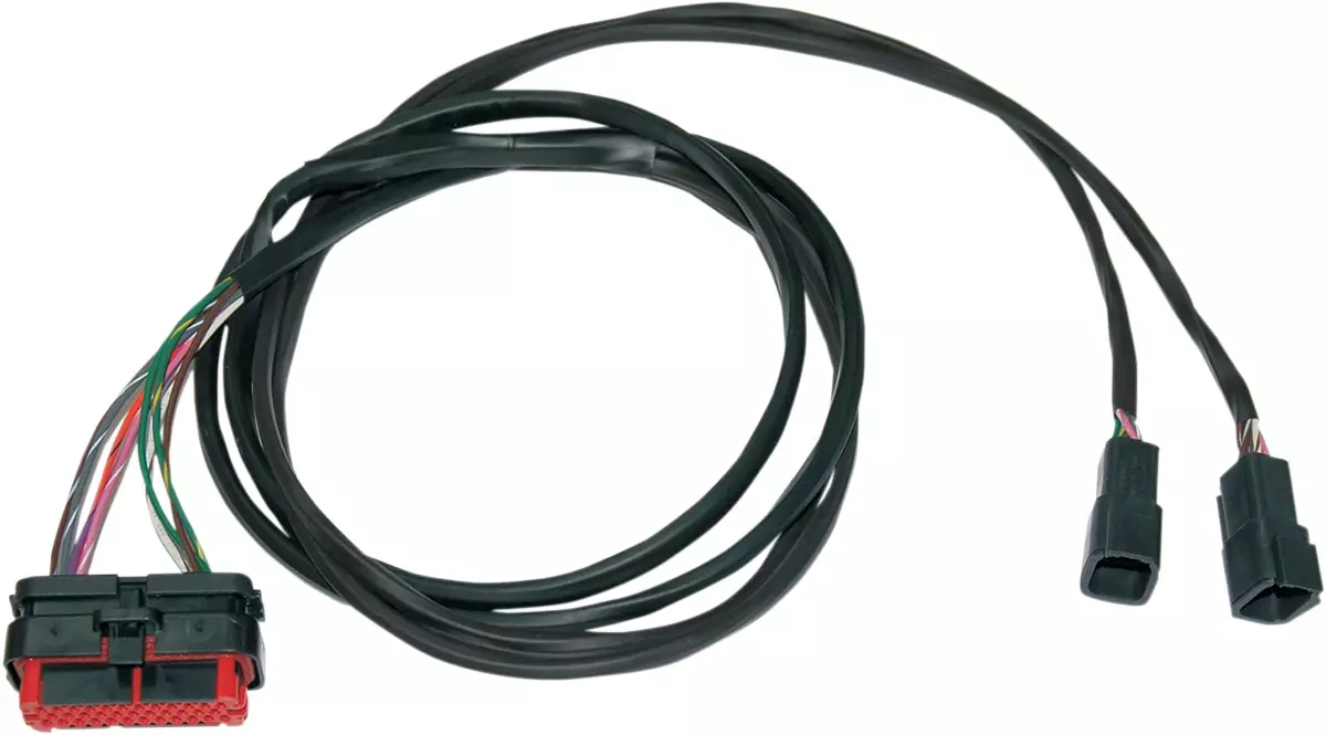 gmoto-1274035