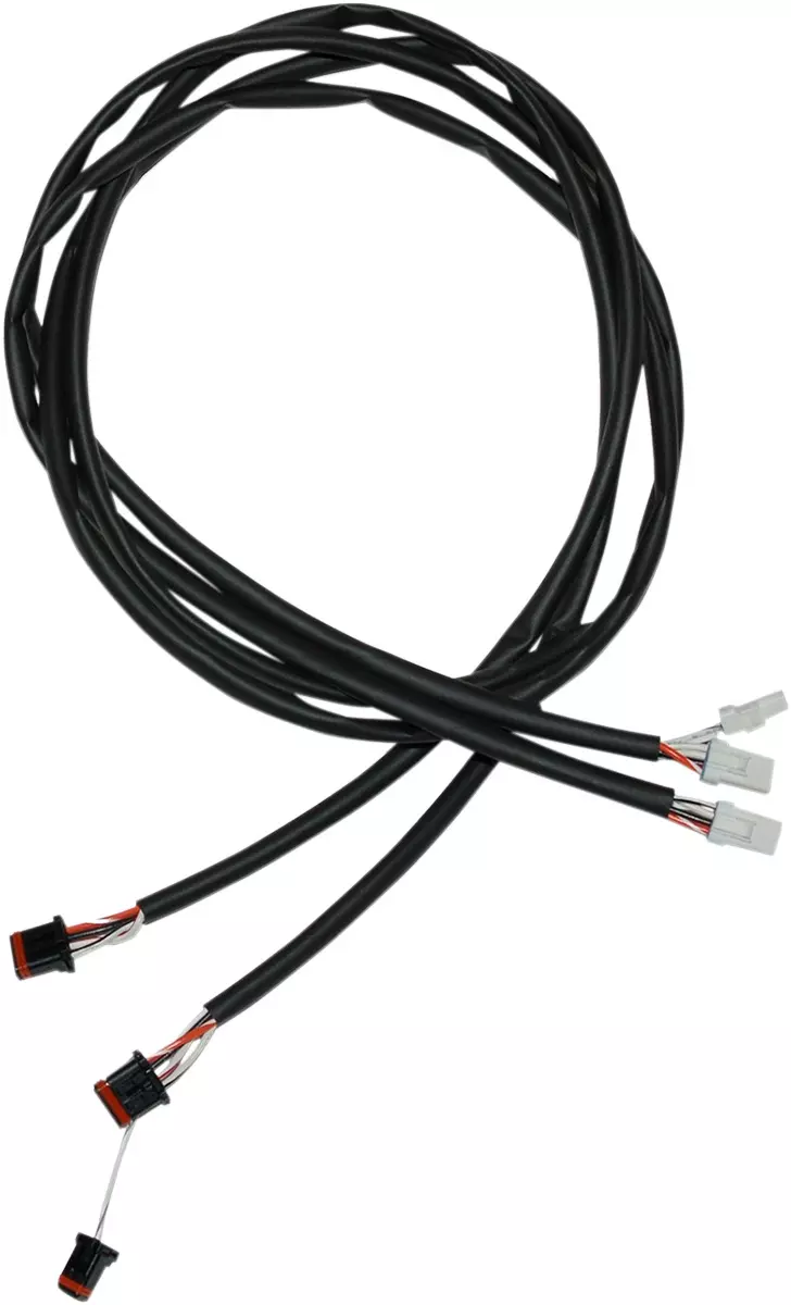 gmoto-1274036