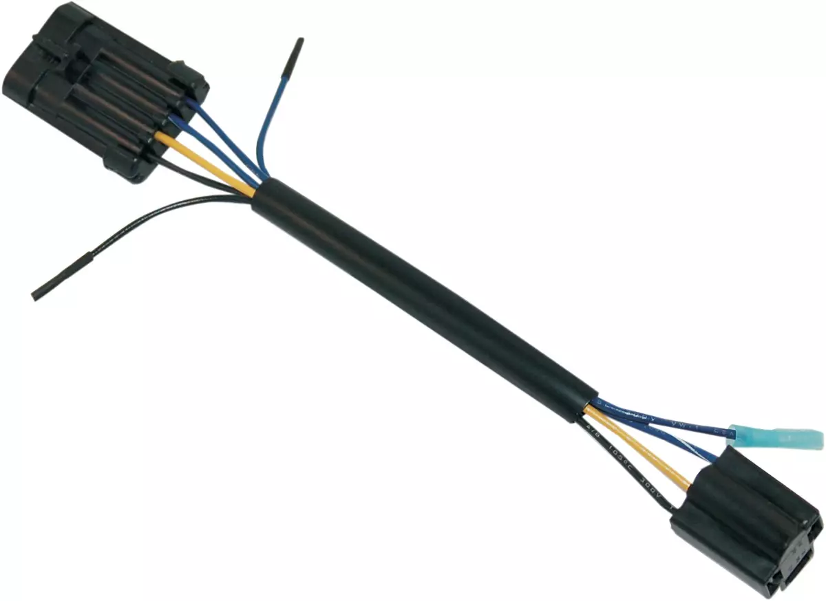 gmoto-1274115
