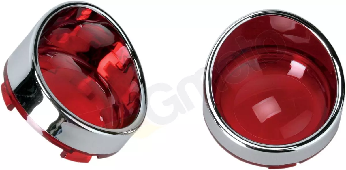 gmoto-1279528