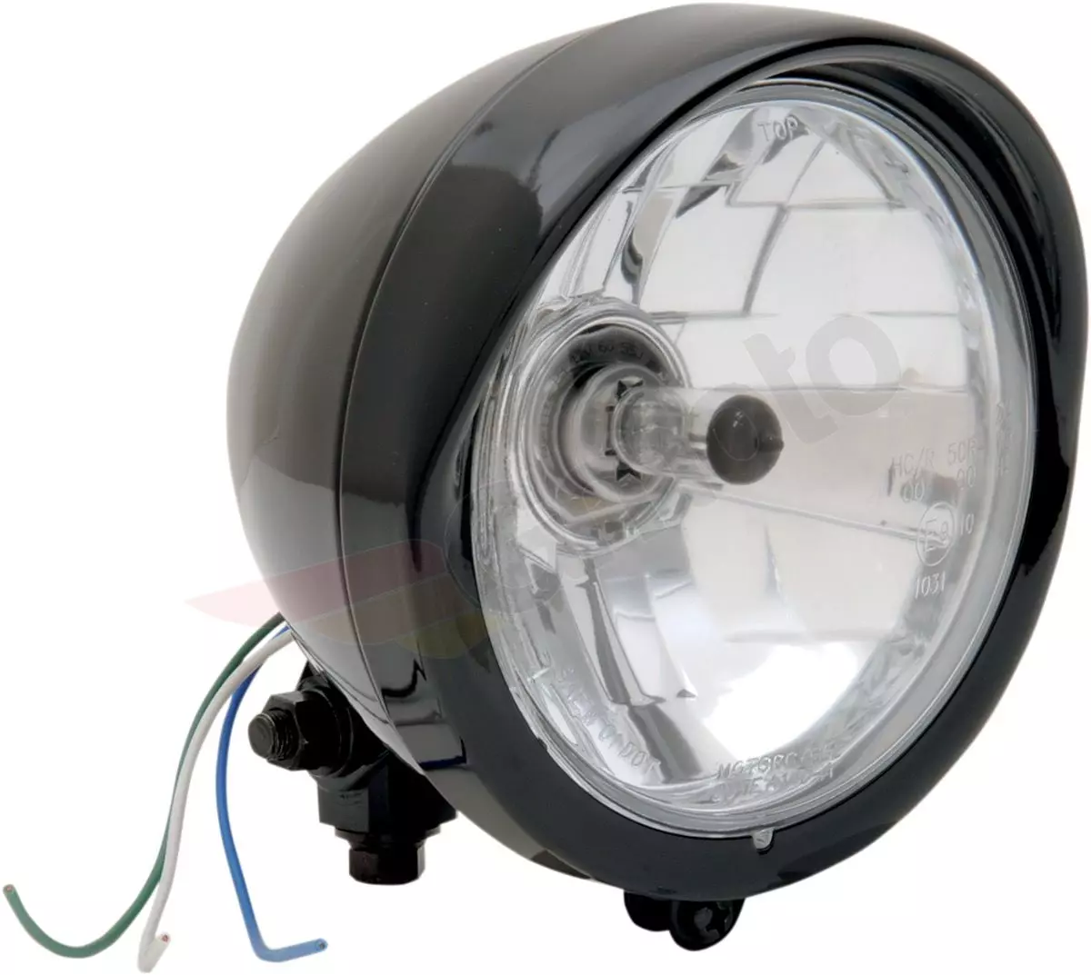 gmoto-1280584