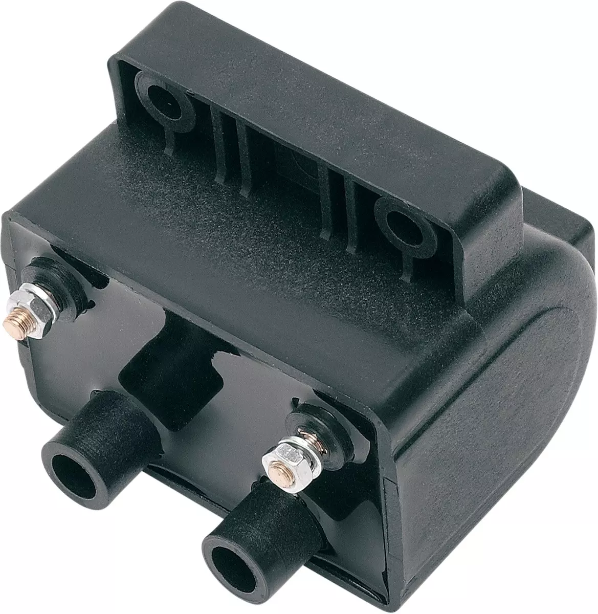 gmoto-1281320
