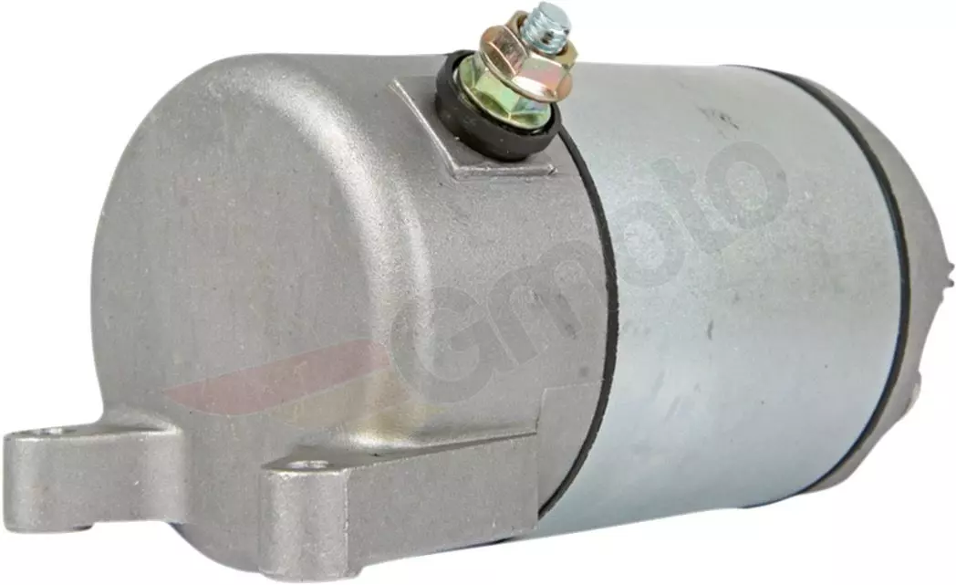 gmoto-1284637
