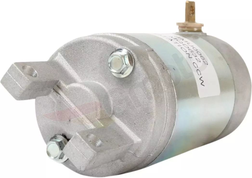 gmoto-1284678