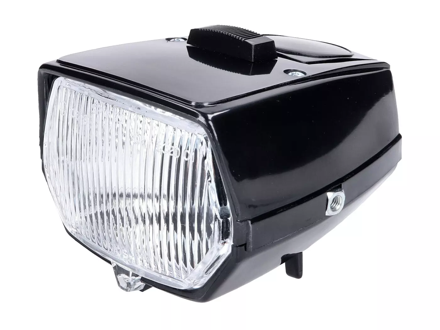 gmoto-1288434