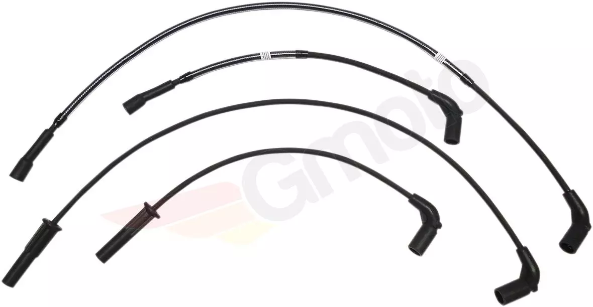 gmoto-1292373
