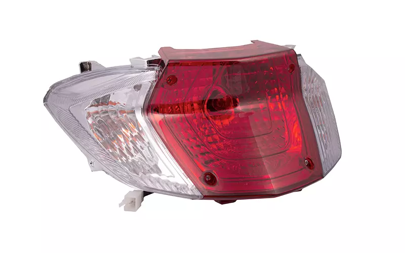gmoto-1295202