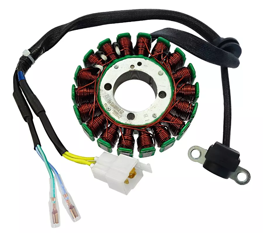 gmoto-1295616