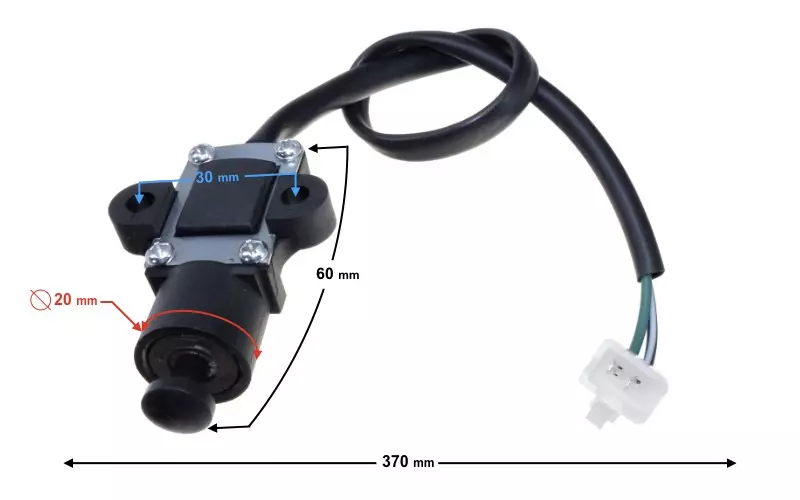 gmoto-1295922