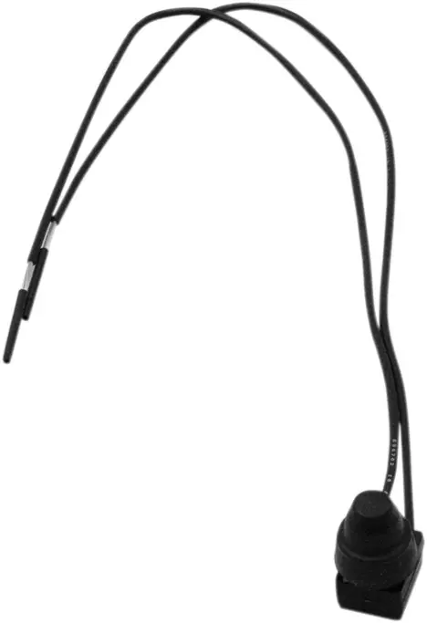 gmoto-1297824