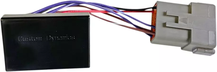 gmoto-1298066