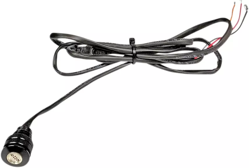 gmoto-1298905