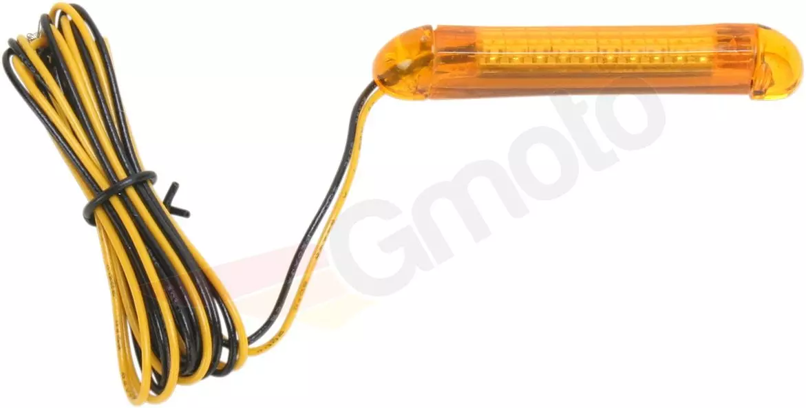 gmoto-1299799