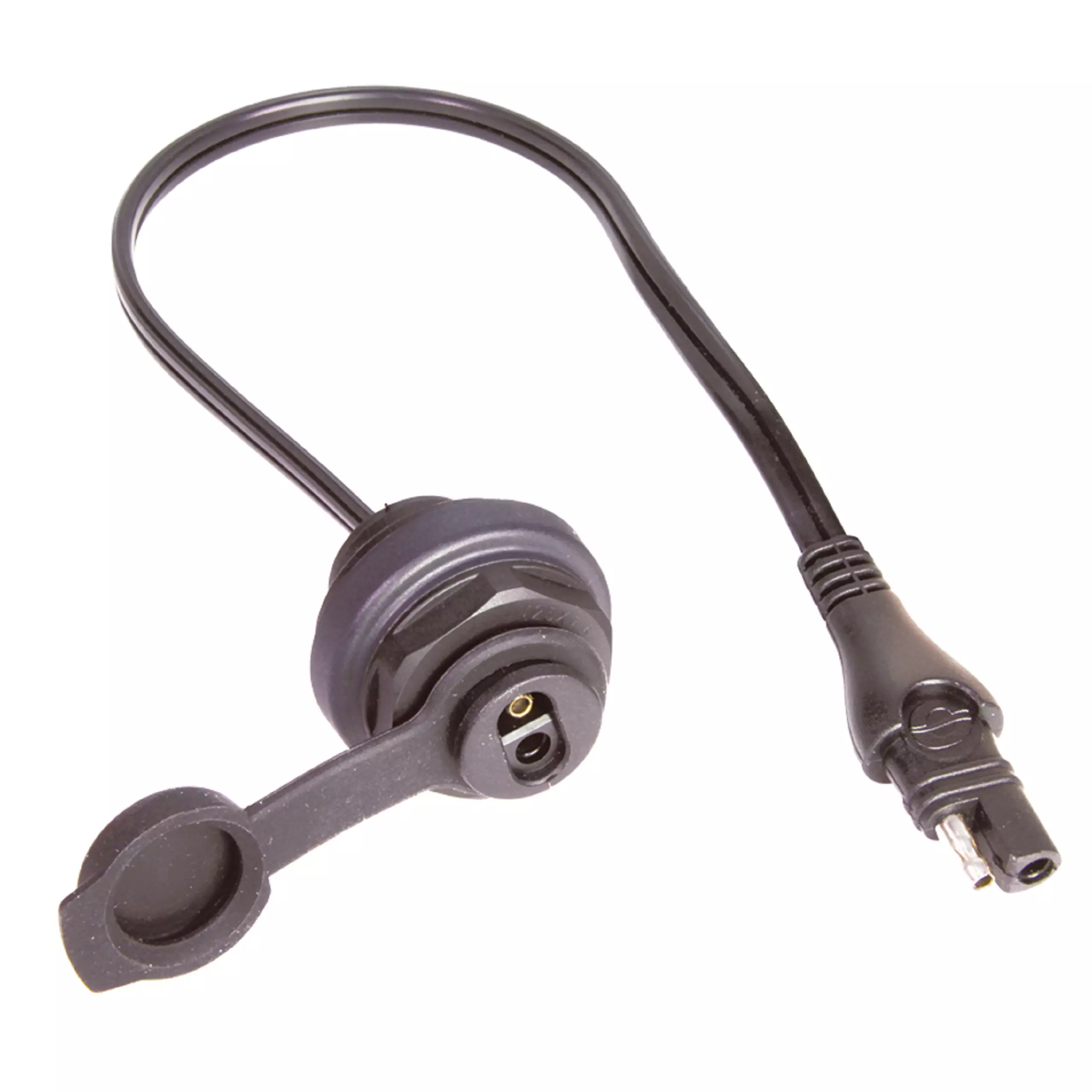 gmoto-1312962
