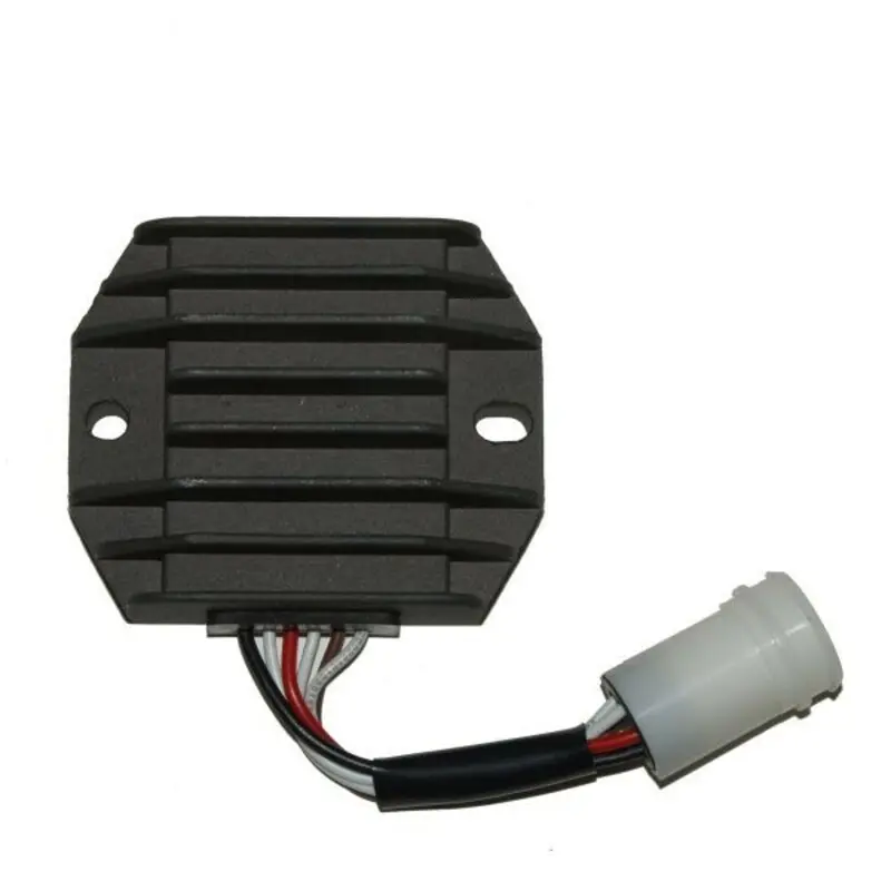 gmoto-1316550