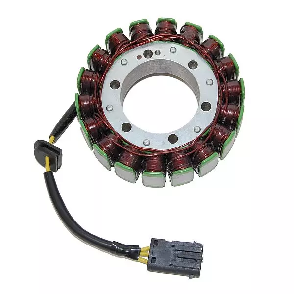 gmoto-1316588