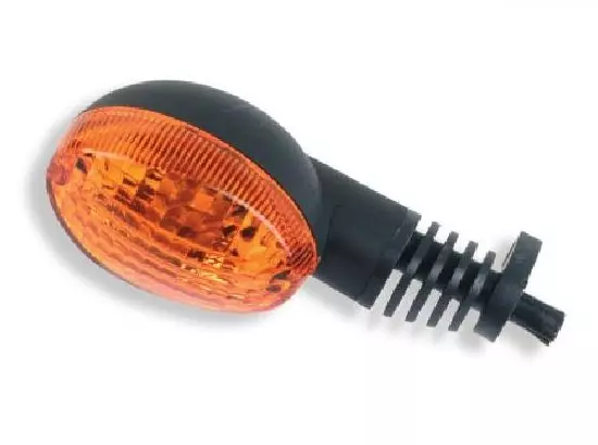 gmoto-1320971