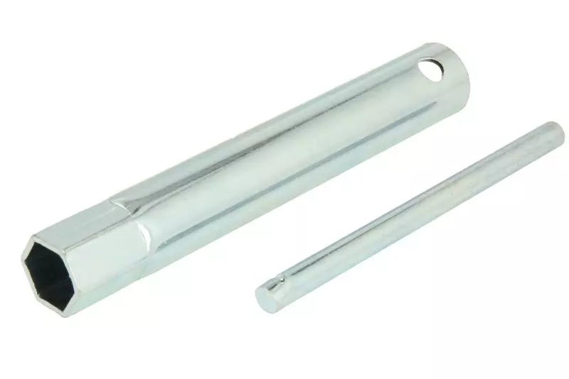 gmoto-1321057