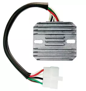 gmoto-1321861