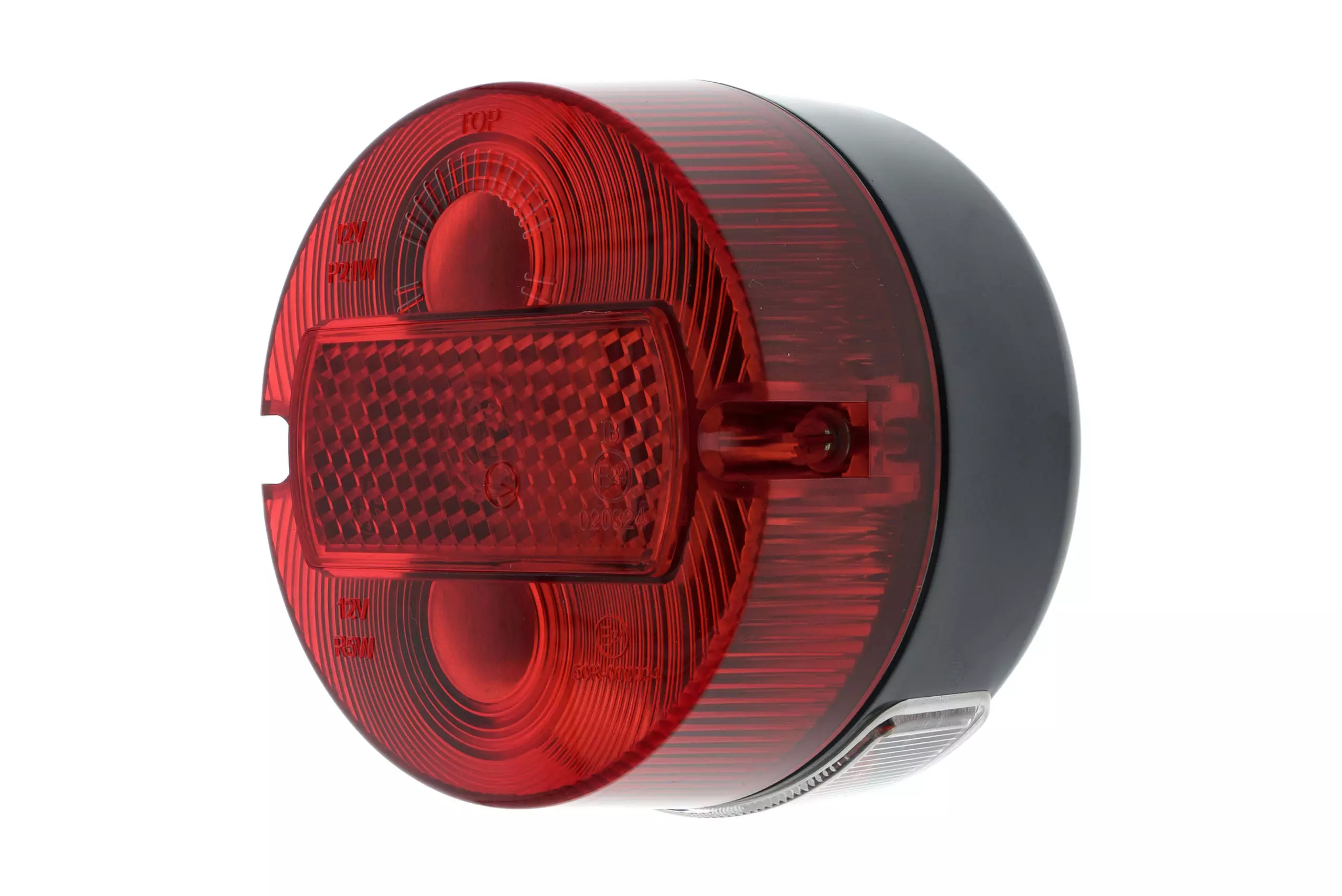 gmoto-1323133