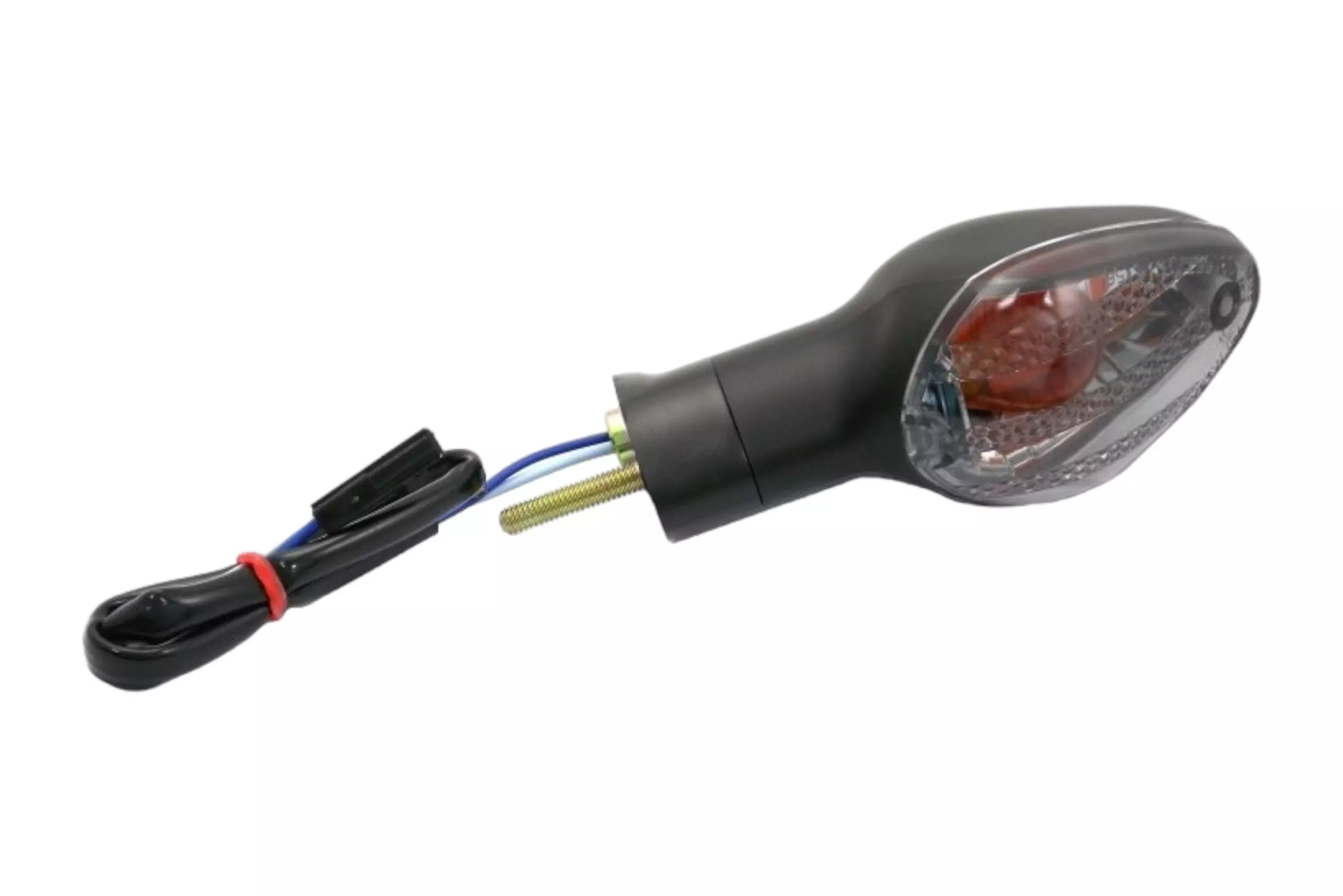 gmoto-1325452