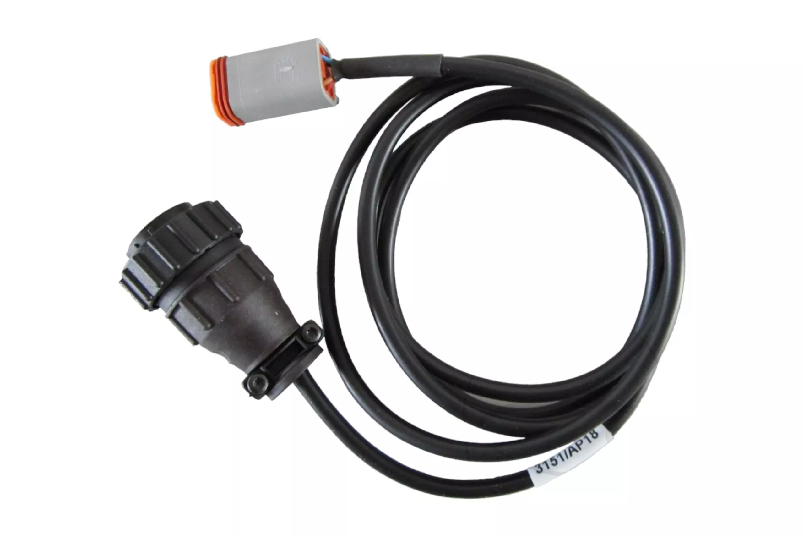 gmoto-1325637
