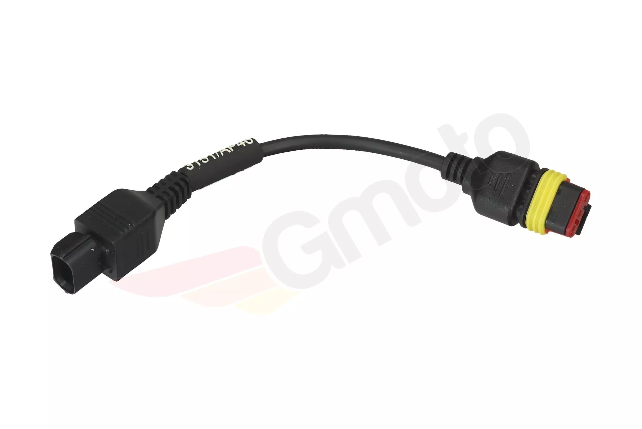 gmoto-1325687