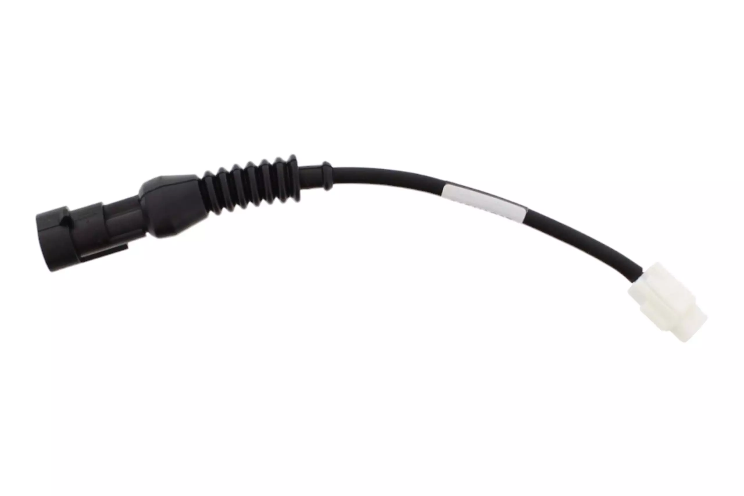 gmoto-1325691