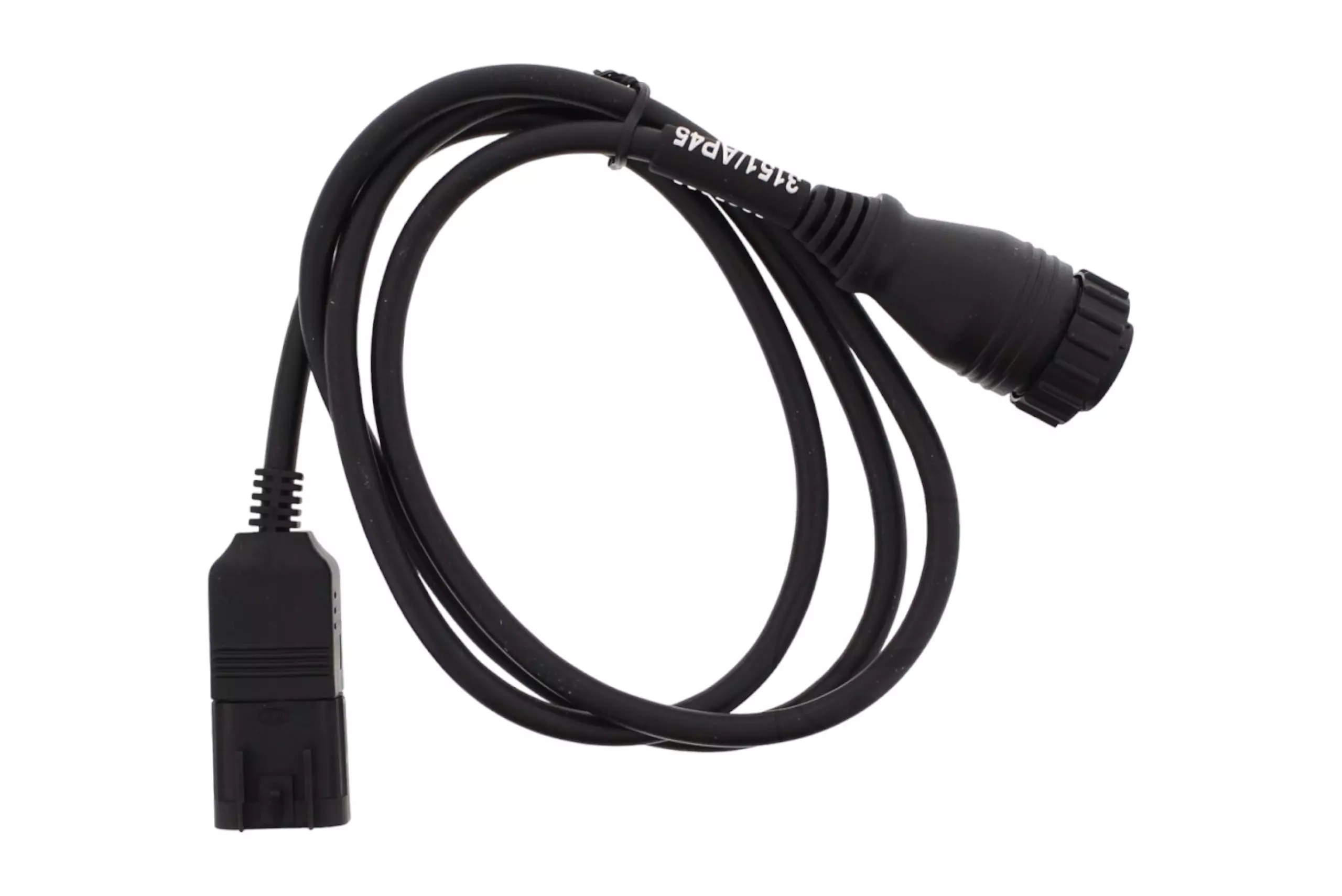 gmoto-1325698