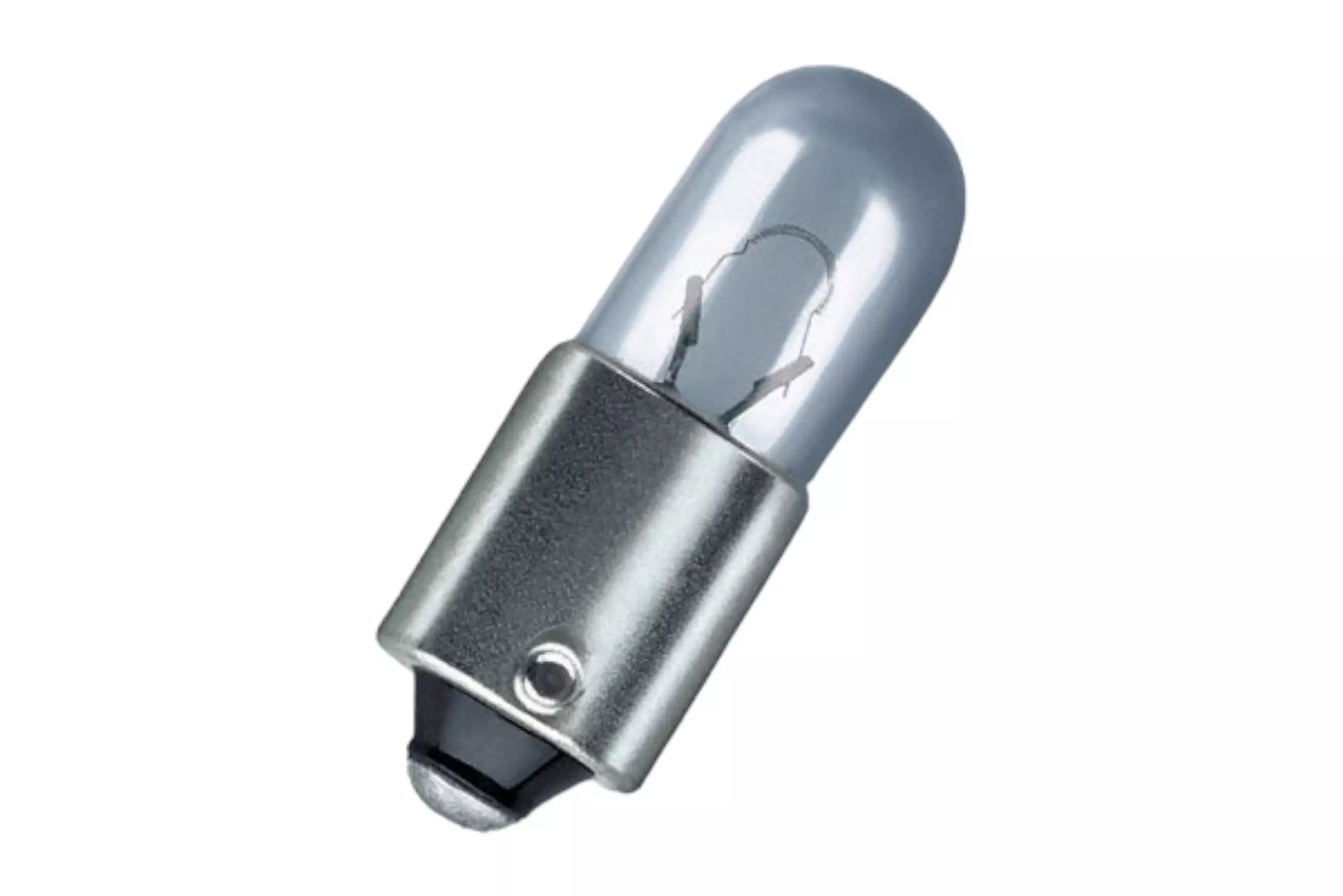 gmoto-1325757