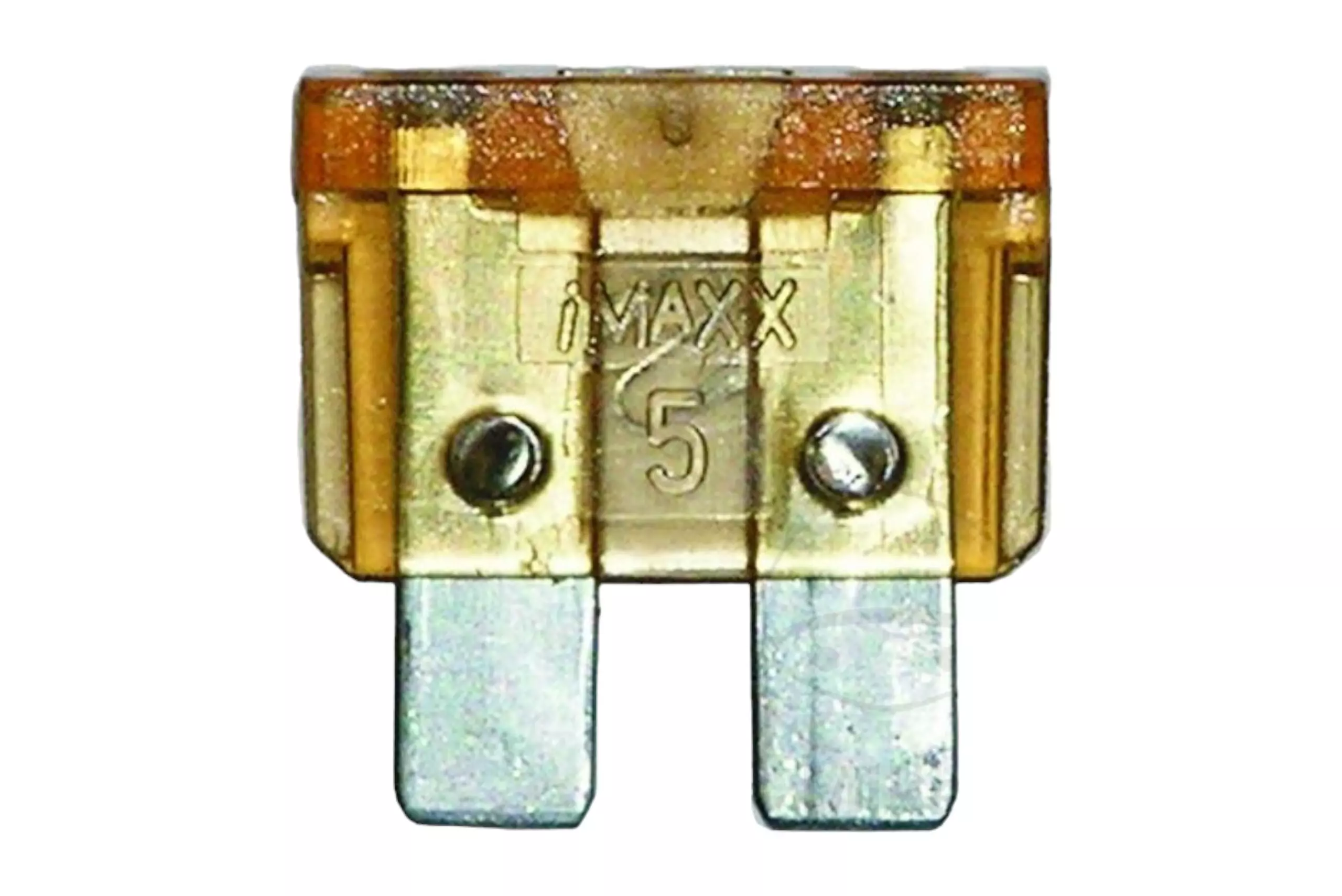 gmoto-1334003