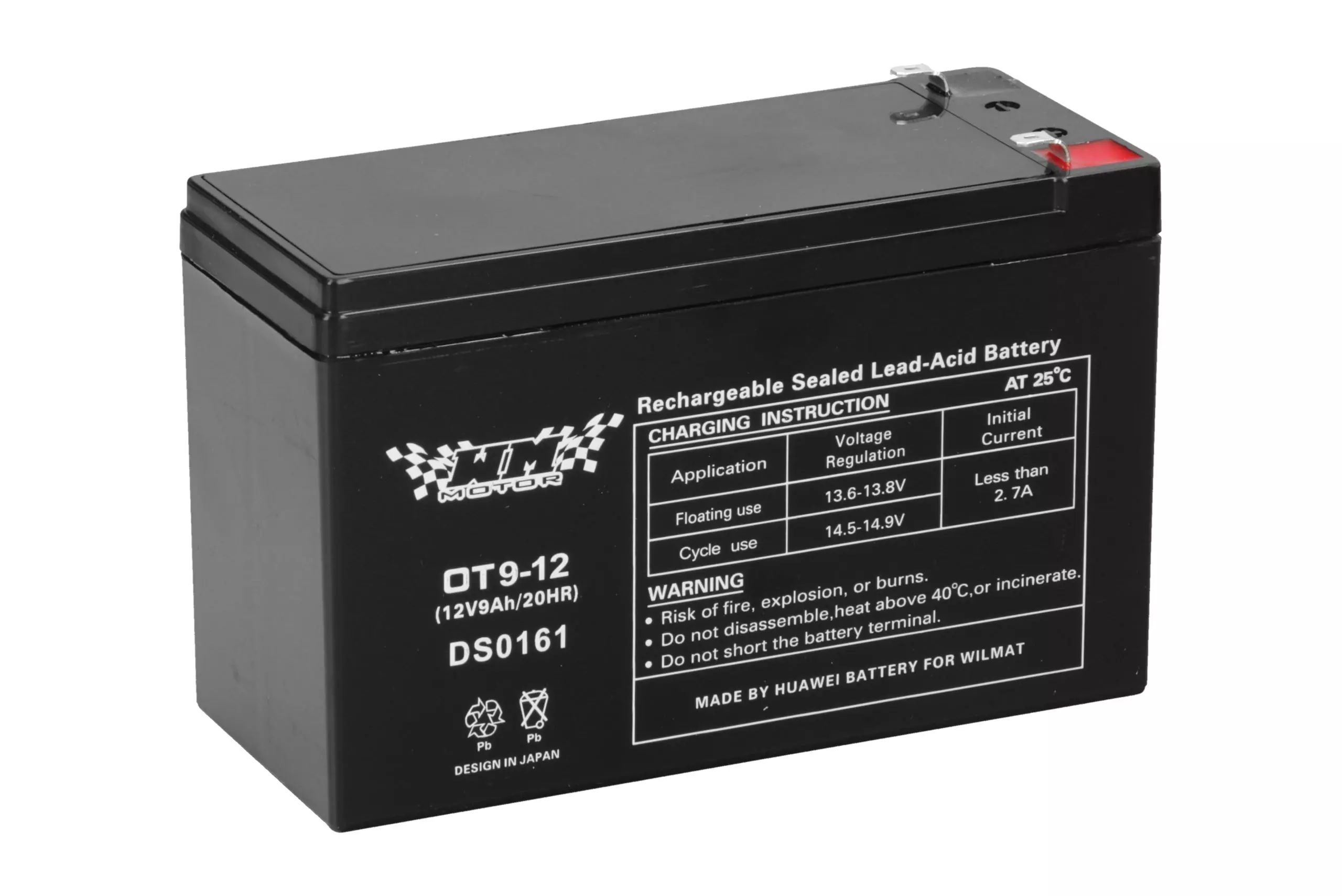 gmoto-1335592