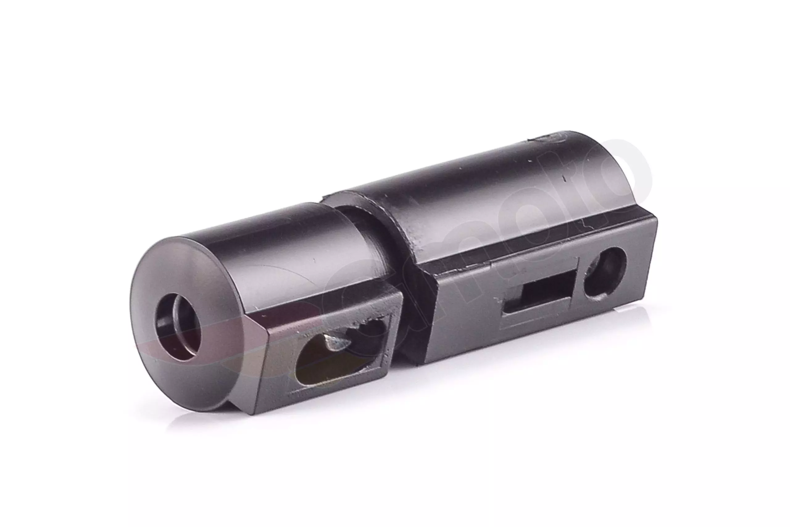 gmoto-1335964