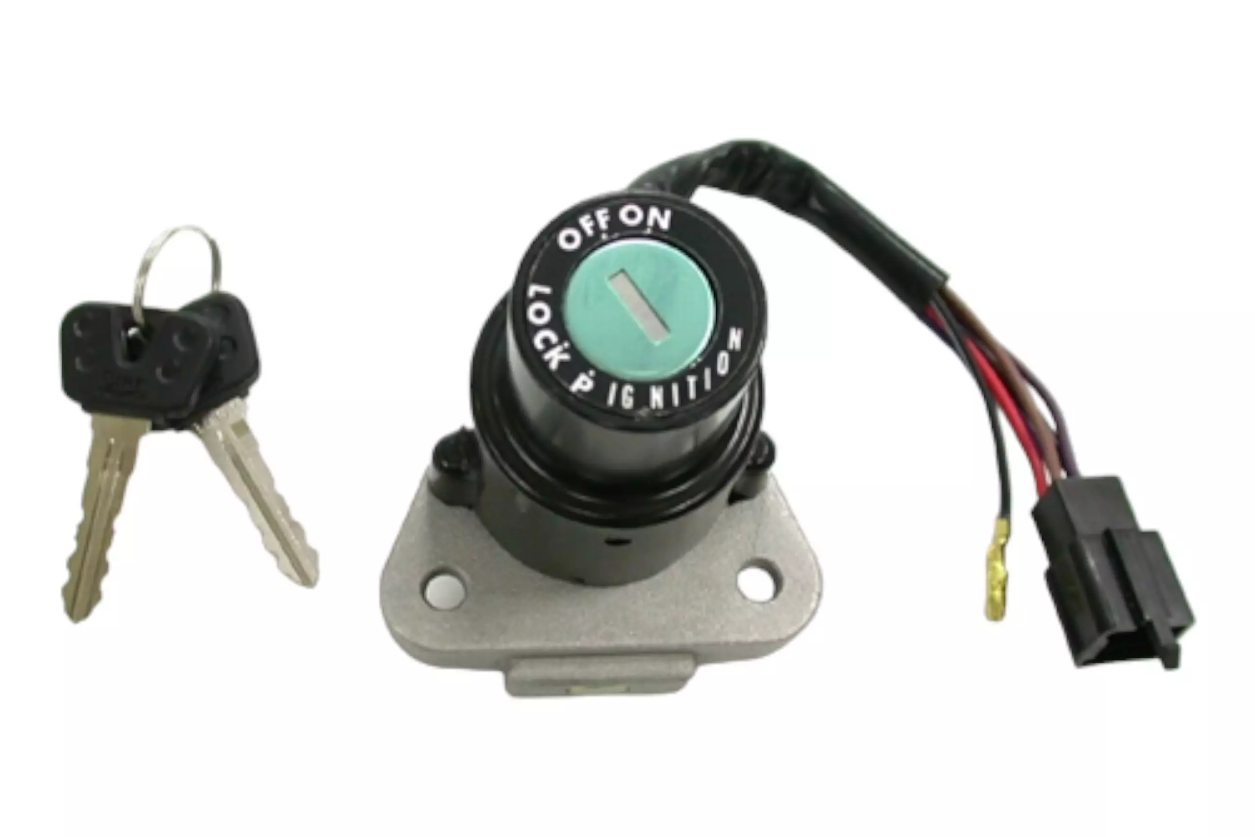 gmoto-1337520