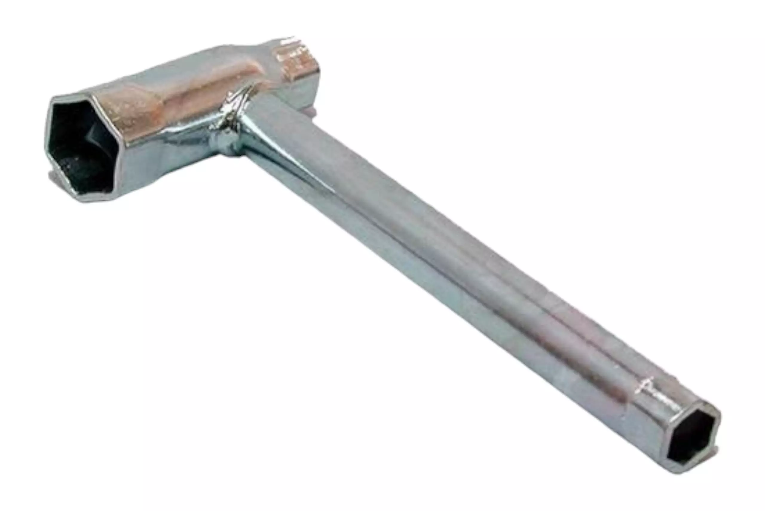 gmoto-1339909