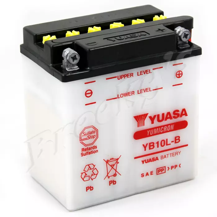 gmoto-1341585