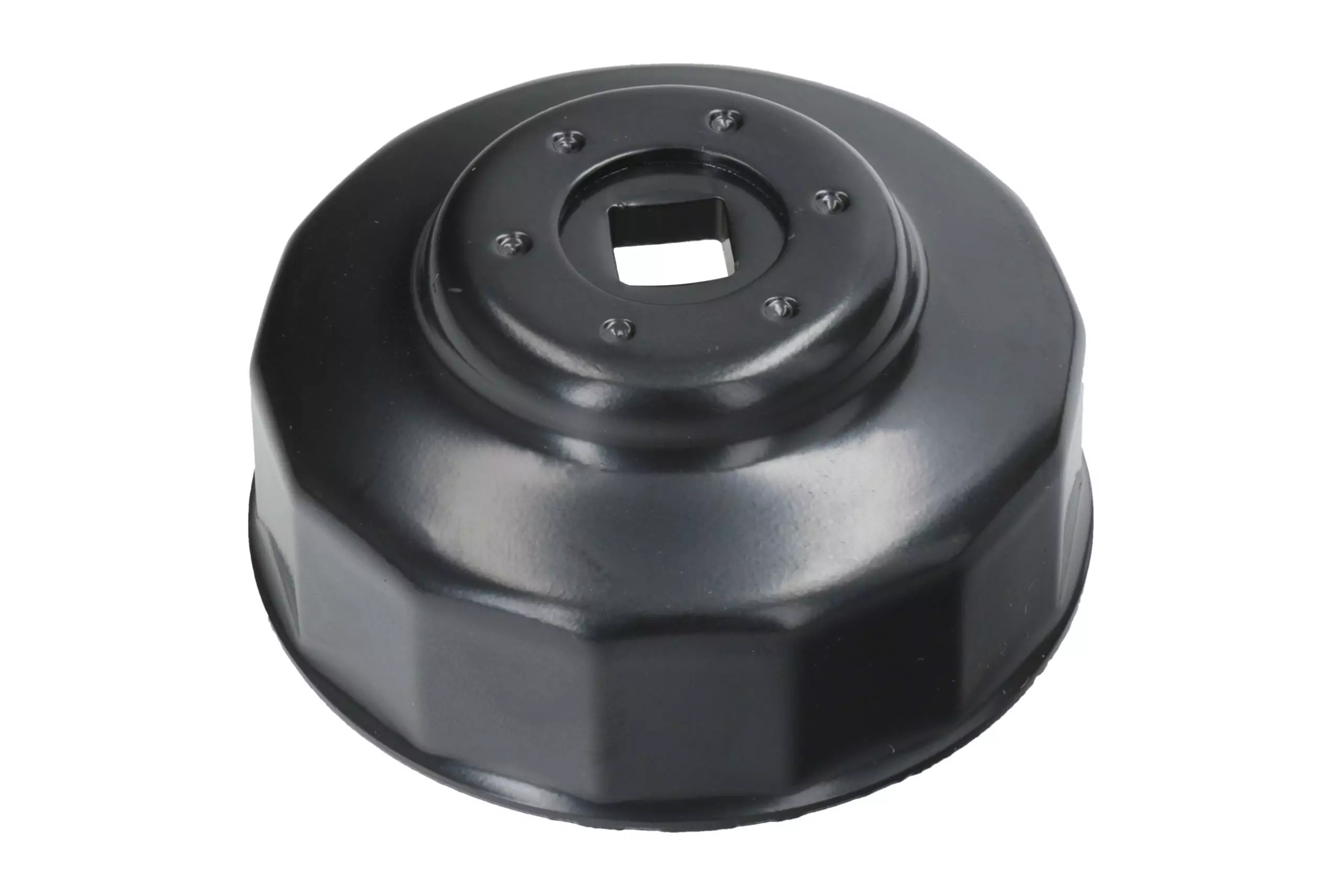 gmoto-1344252