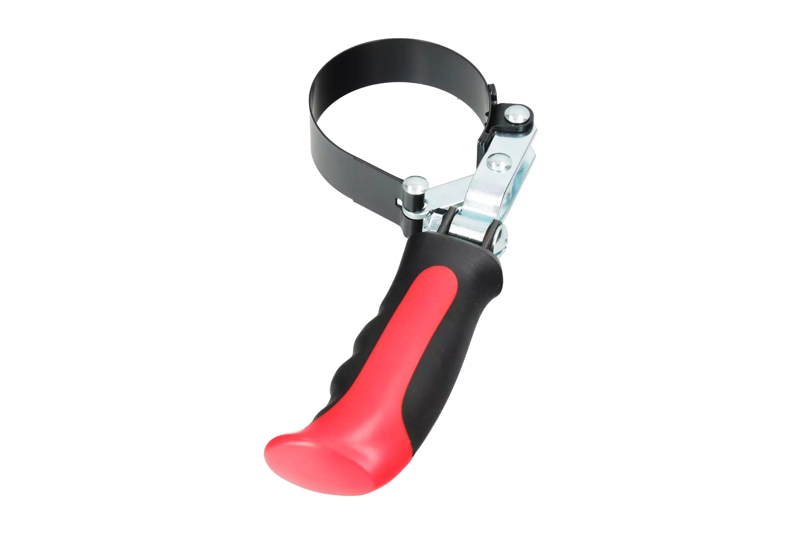 gmoto-1345174