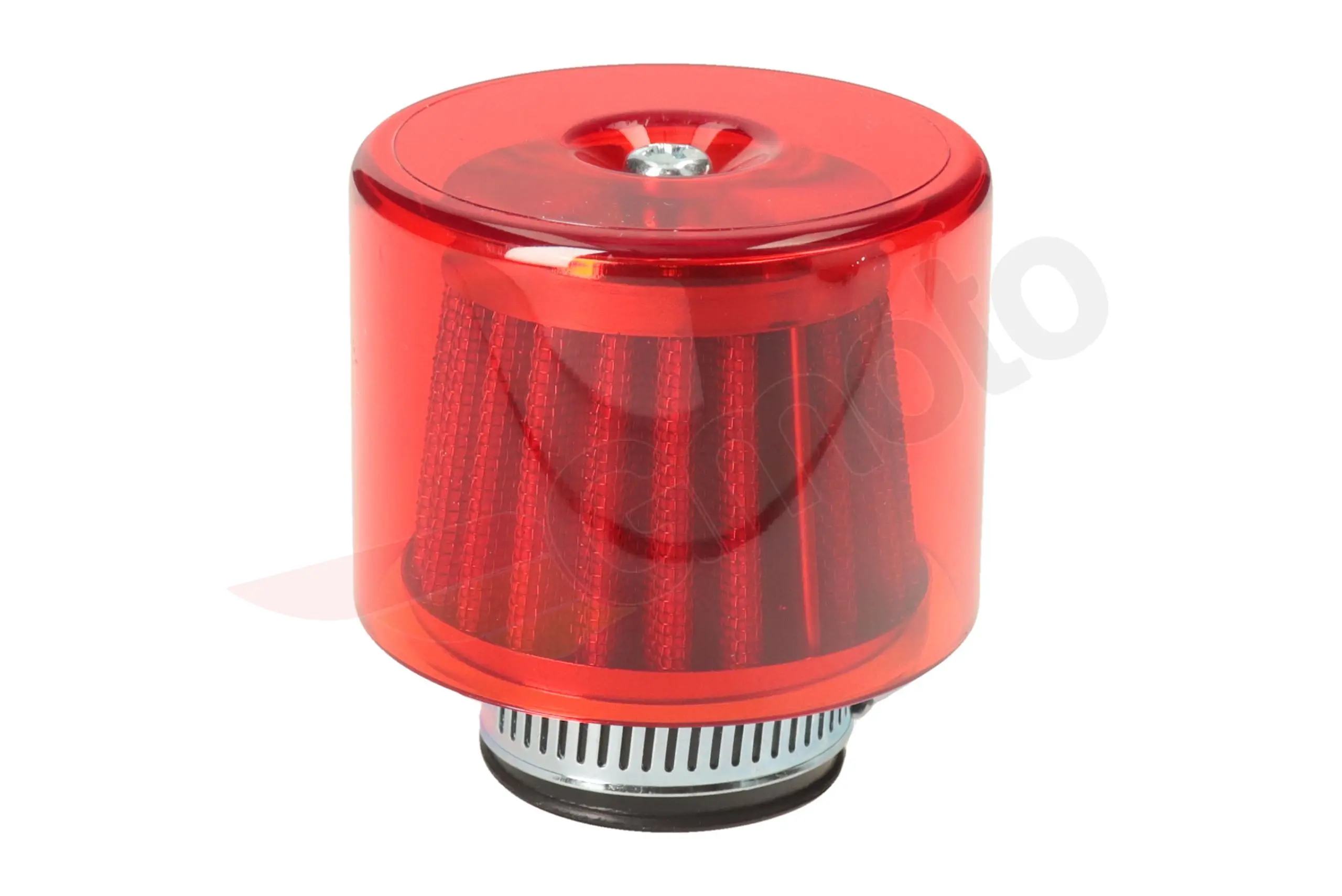 gmoto-1345526