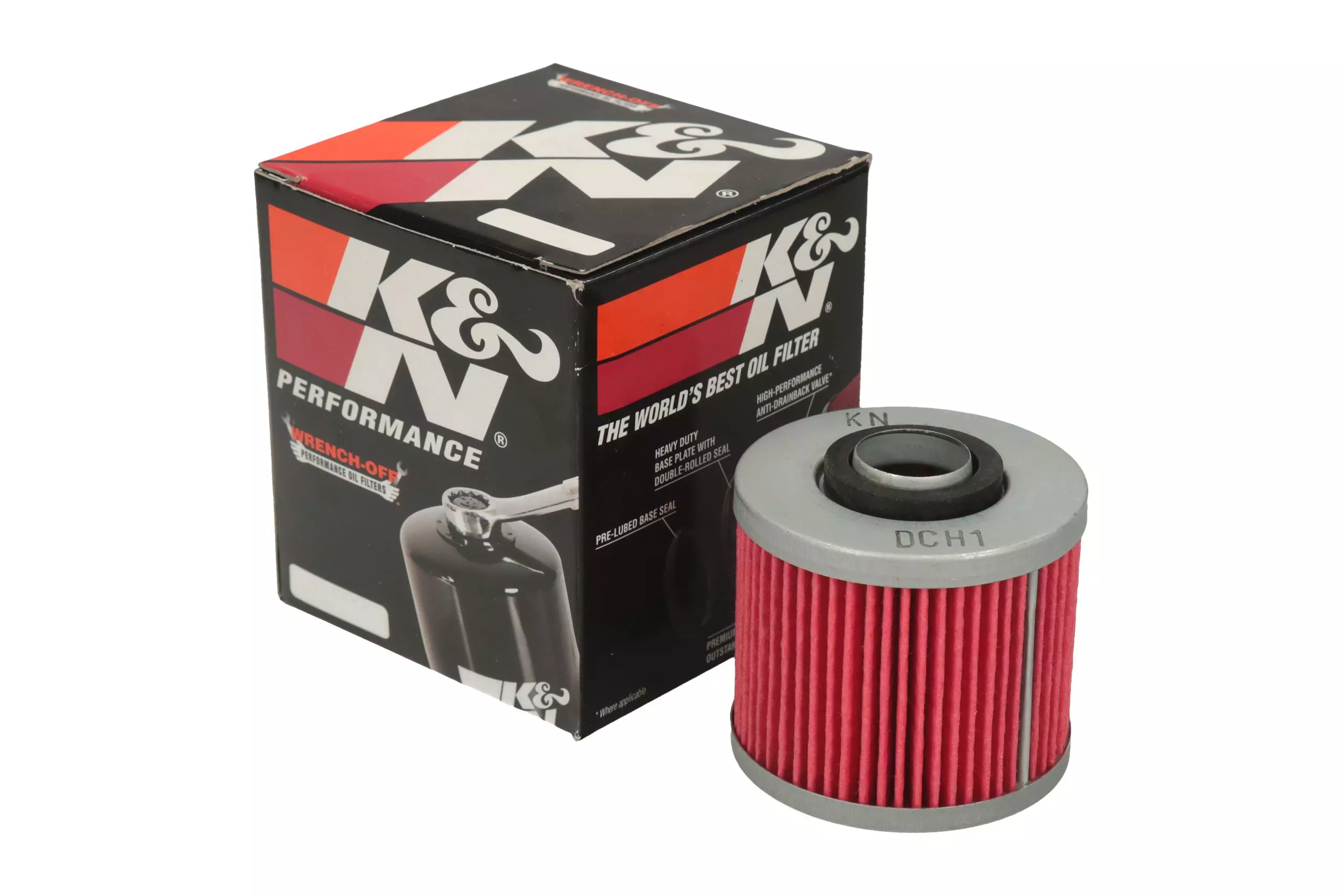 gmoto-1348556